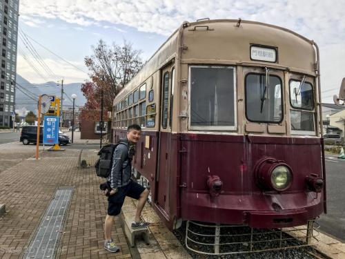 2018Kyushu Day9 1378