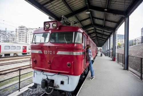 2018Kyushu Day9 1556