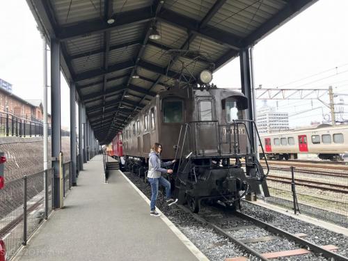 2018Kyushu Day9 1564