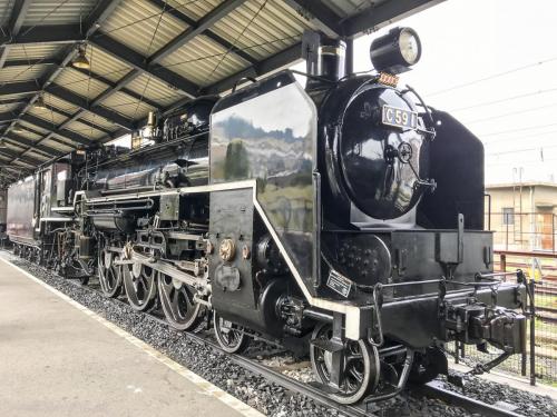 2018Kyushu Day9 1574