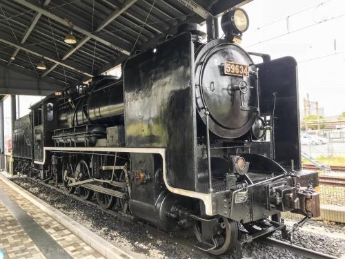 2018Kyushu Day9 1591