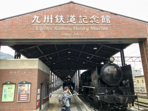 2018Kyushu Day9 1597