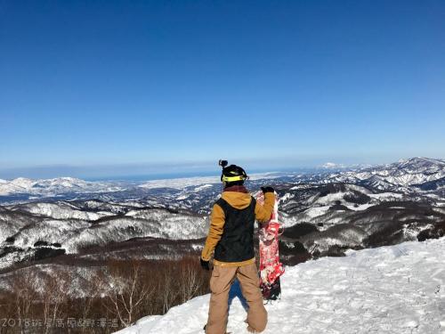 2018Madarao&Nozawa Day02 0024