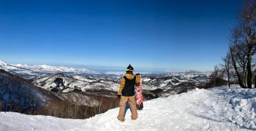 2018Madarao&Nozawa Day02 0025