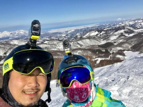 2018Madarao&Nozawa Day02 0026