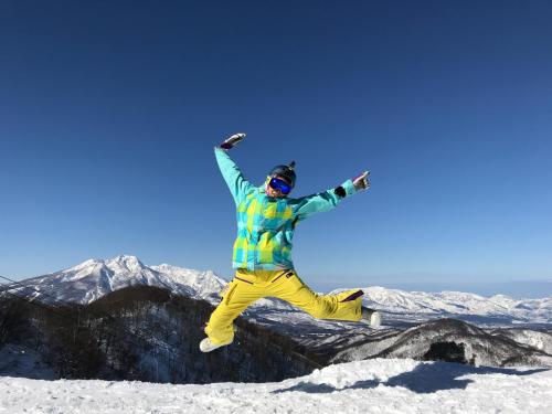 2018Madarao&Nozawa Day02 0030