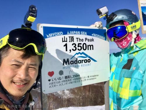 2018Madarao&Nozawa Day02 0033