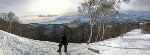 2018Madarao&Nozawa Day03 0052