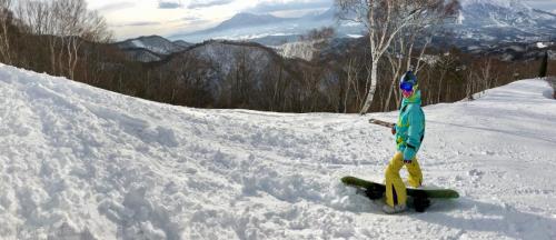 2018Madarao&Nozawa Day03 0053