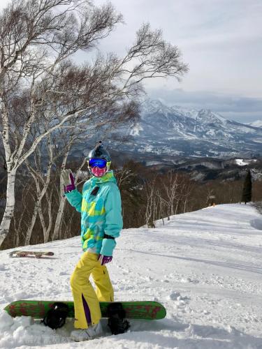 2018Madarao&Nozawa Day03 0055