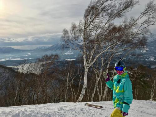 2018Madarao&Nozawa Day03 0056