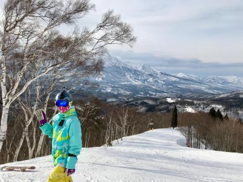 2018Madarao&Nozawa Day03 0057