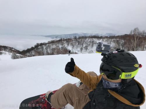 2018Madarao&Nozawa Day04 0064