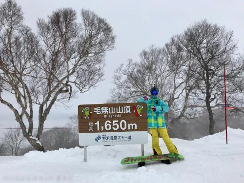 2018Madarao&Nozawa Day04 0065