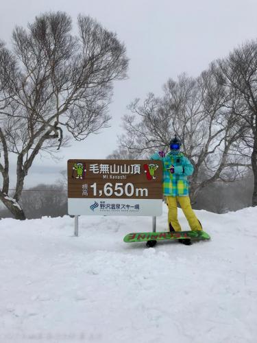 2018Madarao&Nozawa Day04 0066