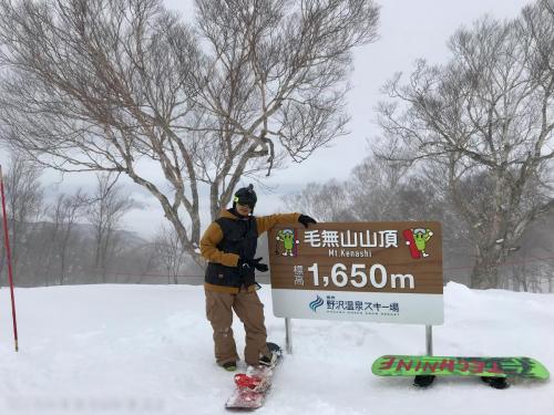 2018Madarao&Nozawa Day04 0067