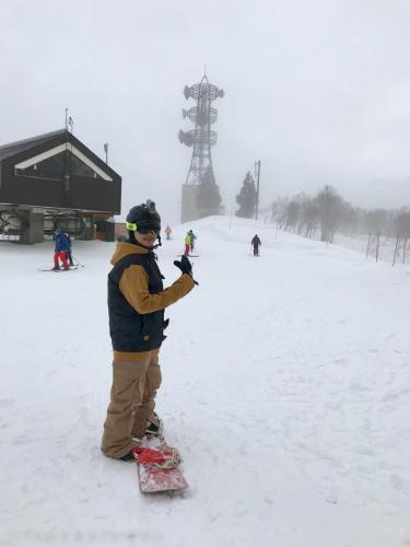 2018Madarao&Nozawa Day04 0068