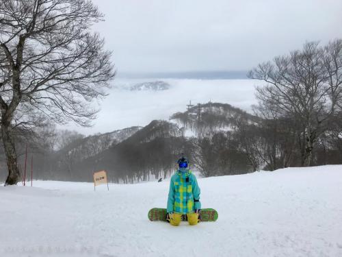 2018Madarao&Nozawa Day04 0070