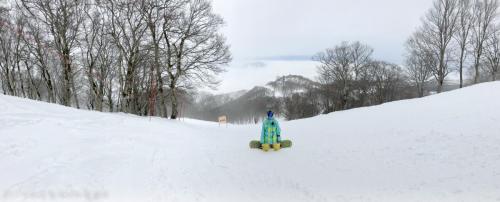 2018Madarao&Nozawa Day04 0071