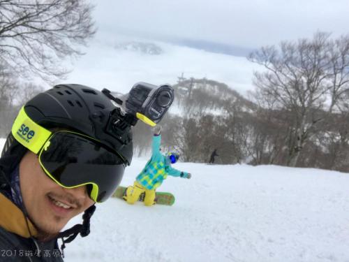 2018Madarao&Nozawa Day04 0072