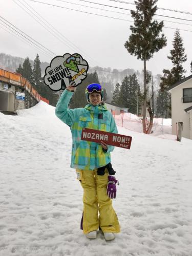 2018Madarao&Nozawa Day04 0079