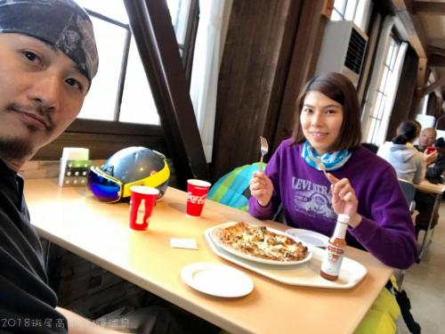 2018Madarao&Nozawa Day04 0084