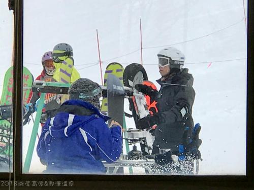 2018Madarao&Nozawa Day05 0109