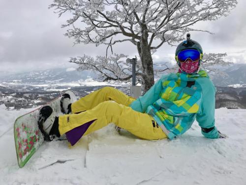 2018Madarao&Nozawa Day06 0113