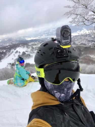 2018Madarao&Nozawa Day06 0117