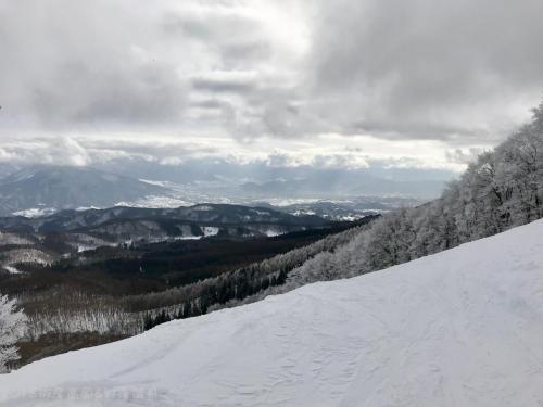 2018Madarao&Nozawa Day06 0118