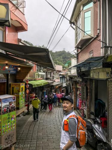 2018TaiPei 051