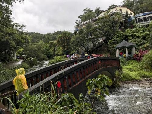 2018TaiPei 095