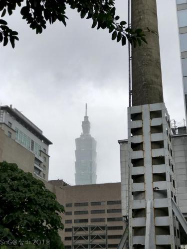 2018TaiPei 164