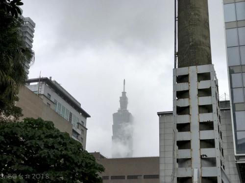 2018TaiPei 166