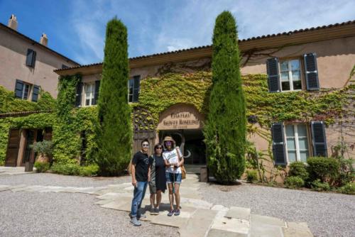 2019SpainFrance Day05 0929