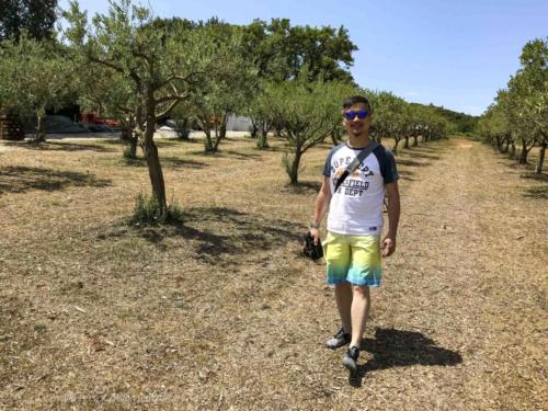 2019SpainFrance Day05 0984