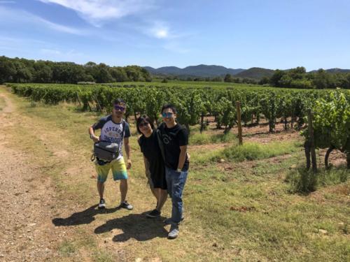 2019SpainFrance Day05 1029