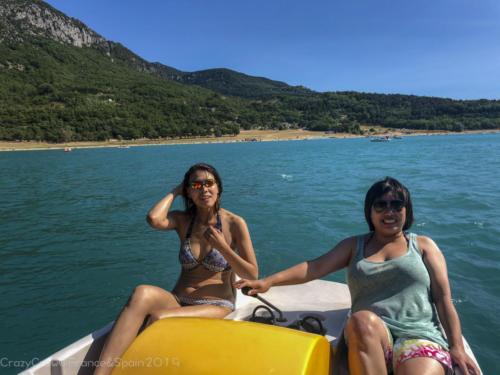 2019SpainFrance Day05 1038