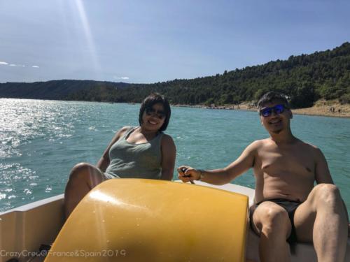 2019SpainFrance Day05 1054