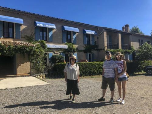 2019SpainFrance Day06 1321