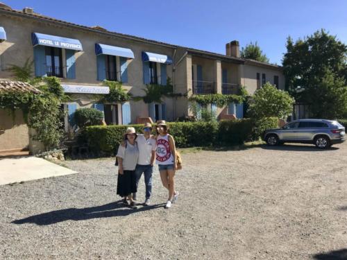 2019SpainFrance Day06 1322