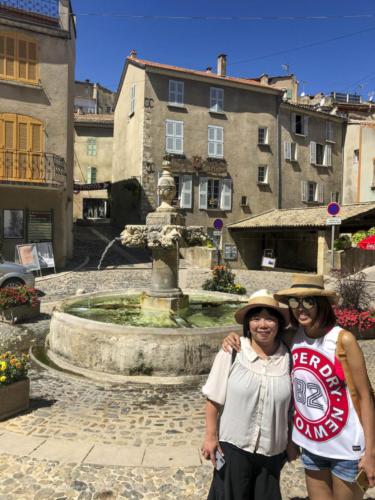 2019SpainFrance Day06 1341