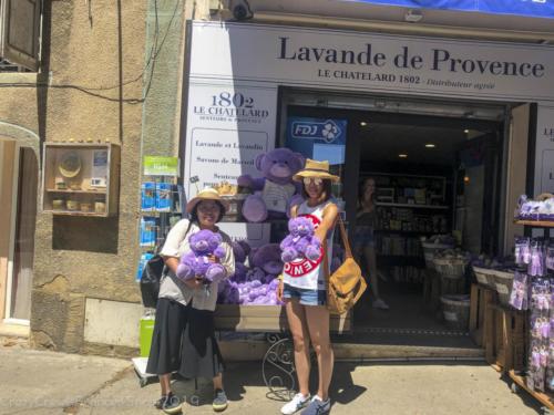 2019SpainFrance Day06 1354