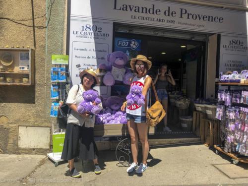 2019SpainFrance Day06 1356