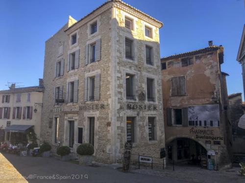 2019SpainFrance Day06 1502