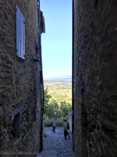 2019SpainFrance Day06 1528