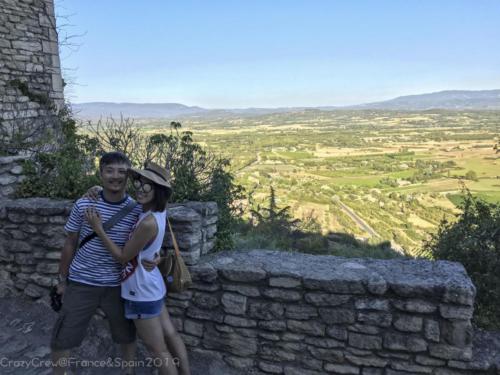 2019SpainFrance Day06 1532