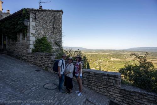 2019SpainFrance Day06 1533