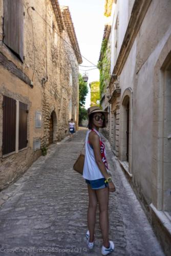 2019SpainFrance Day06 1541