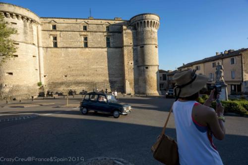 2019SpainFrance Day06 1580